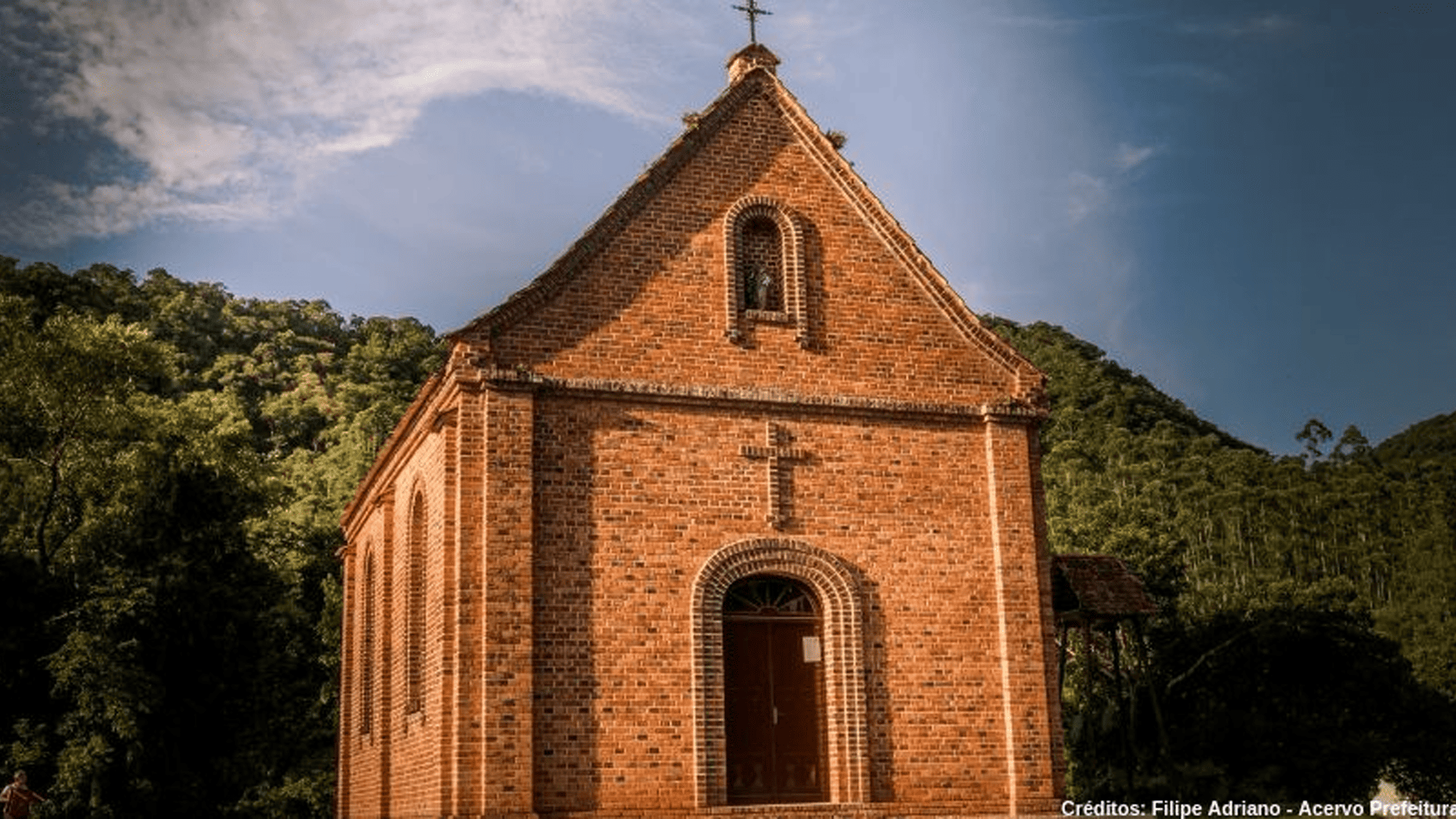 Capela-Nossa-Senhora-do-Perpétuo-Socorro