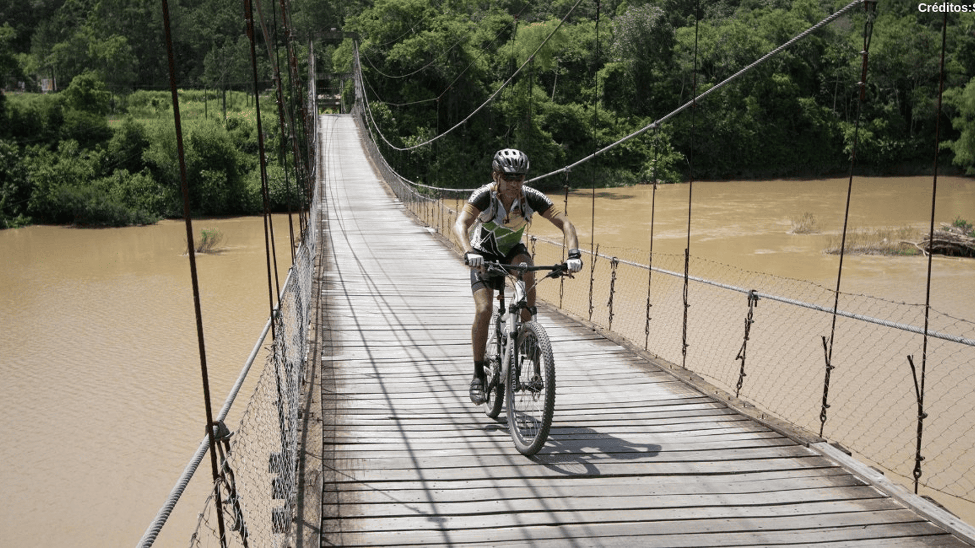 Circuito-de-Cicloturismo-do-Vale-Europeu-Catarinense Circuito-de-Cicloturismo-do-Vale-Europeu-Catarinense