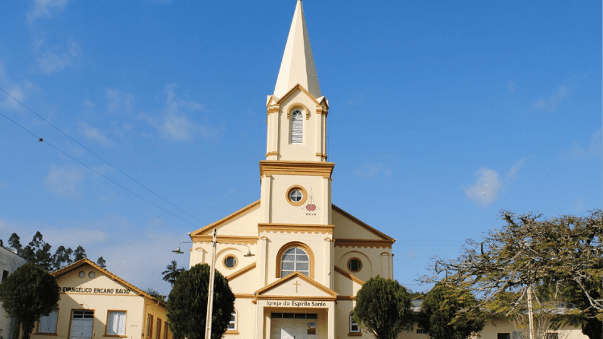 Igreja-Evangélica-Luterana-Encano-Baixo Igreja-Evangélica-Luterana-Encano-Baixo