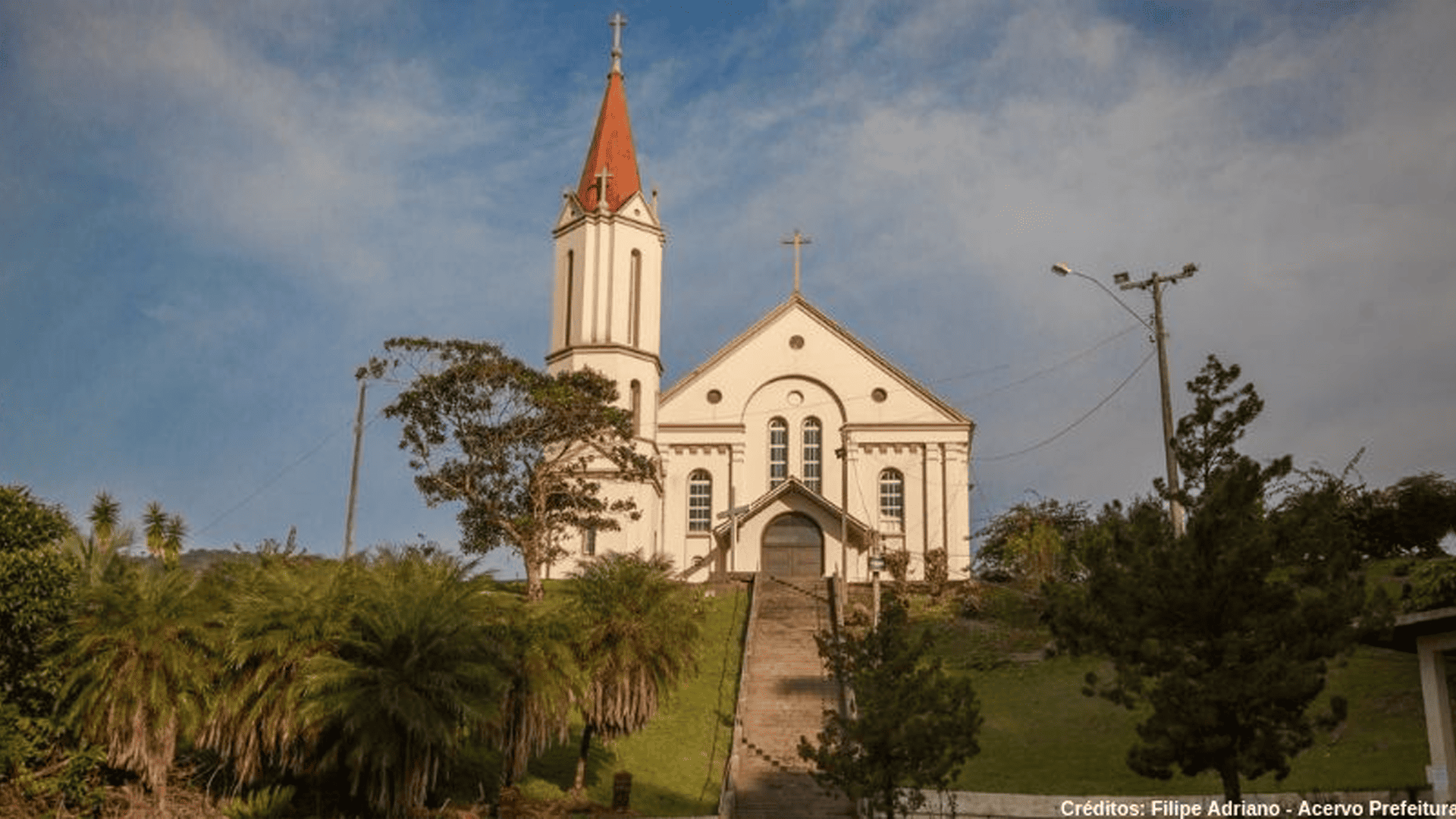 Igreja-Santo-Estanislau-