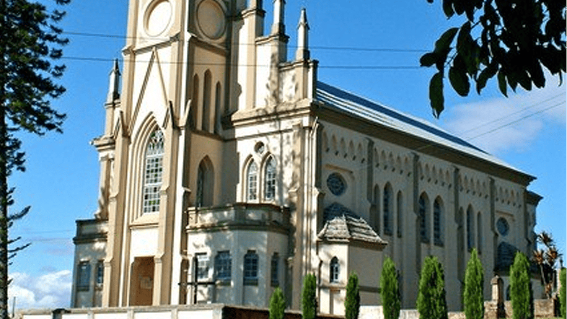 Igreja-São-Bonifácio-