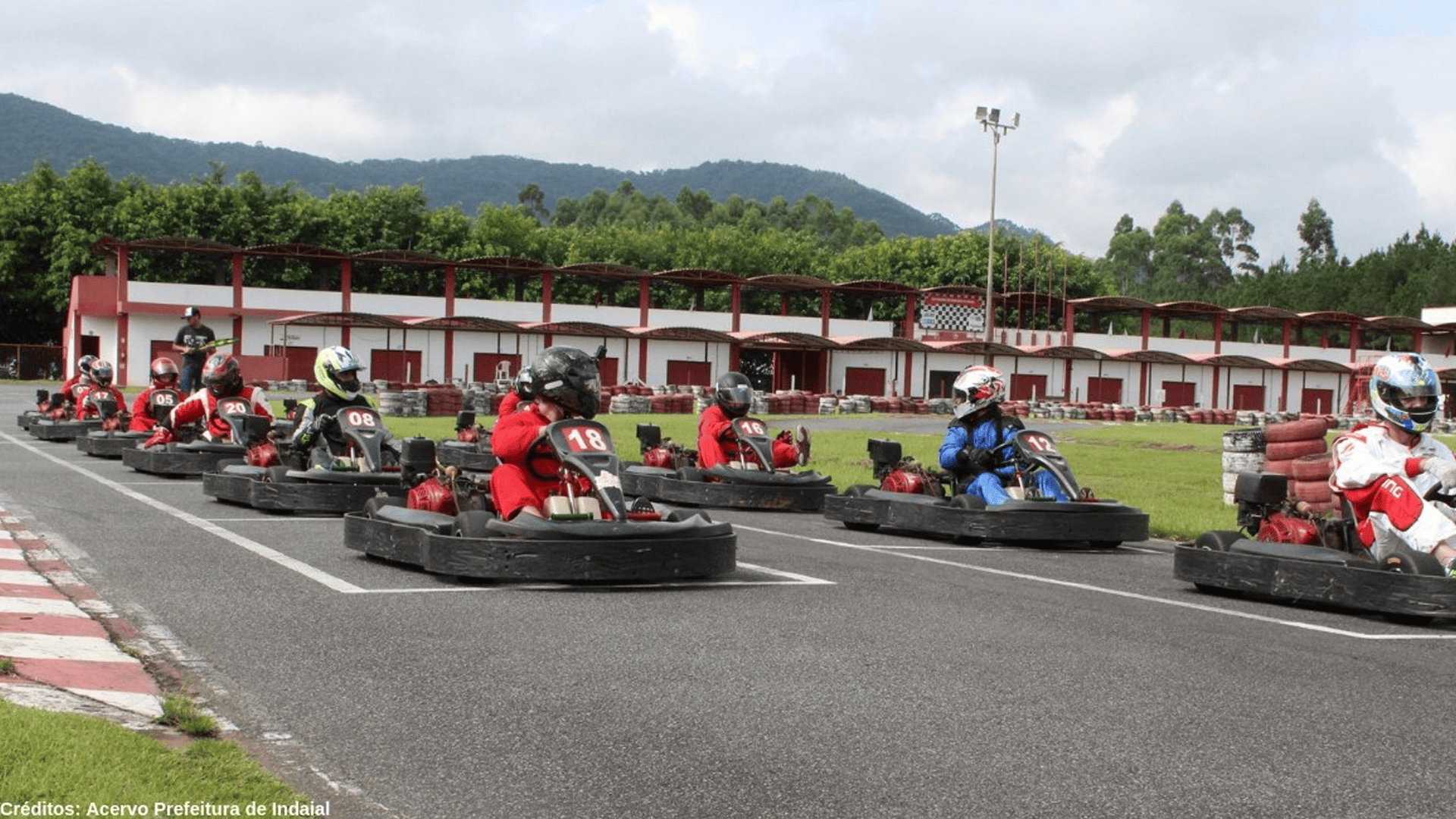Kartódromo-de-Indaial- Kartódromo-de-Indaial-