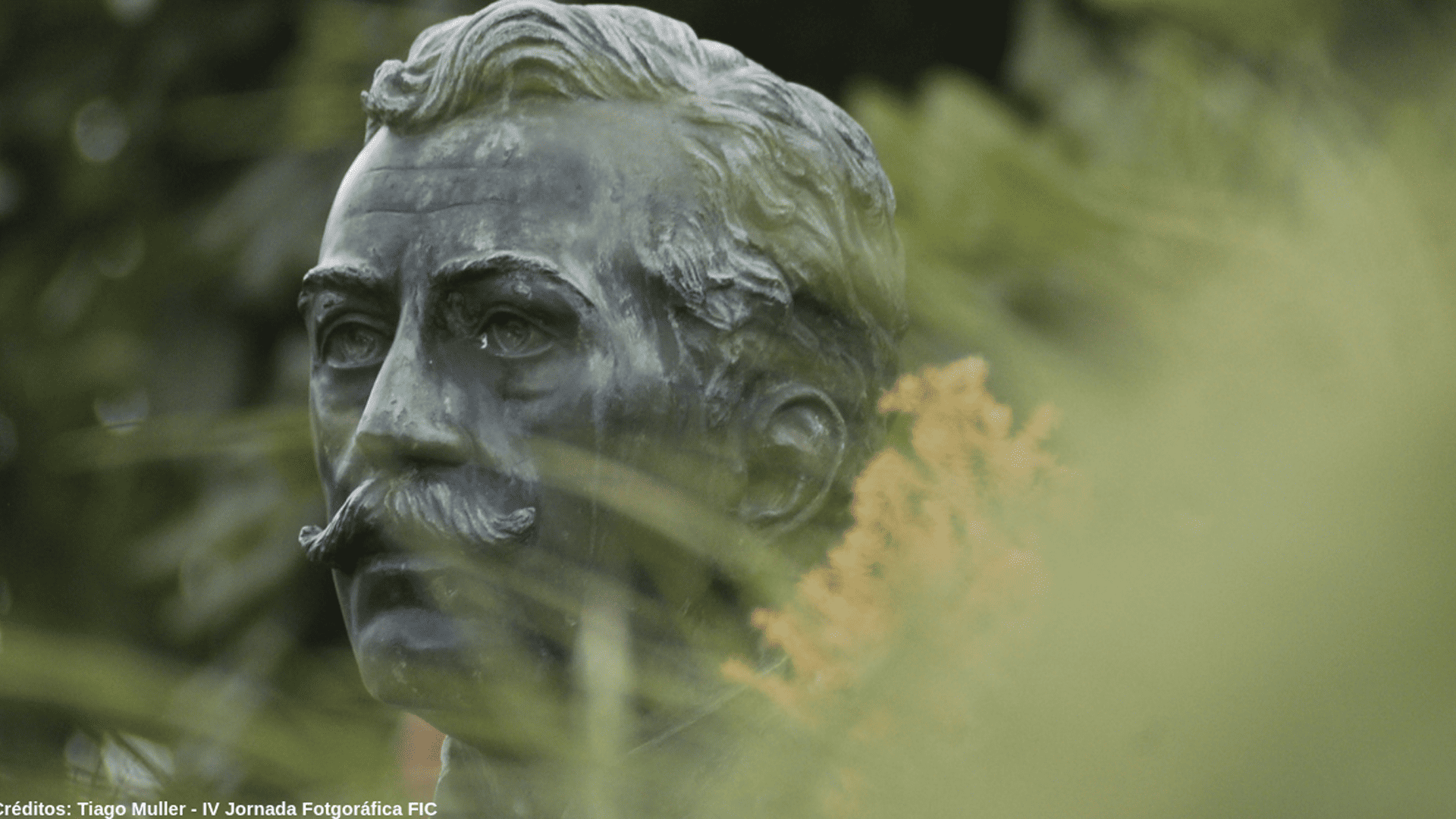 Monumento-a-Olavo-Bilac- Monumento-a-Olavo-Bilac-