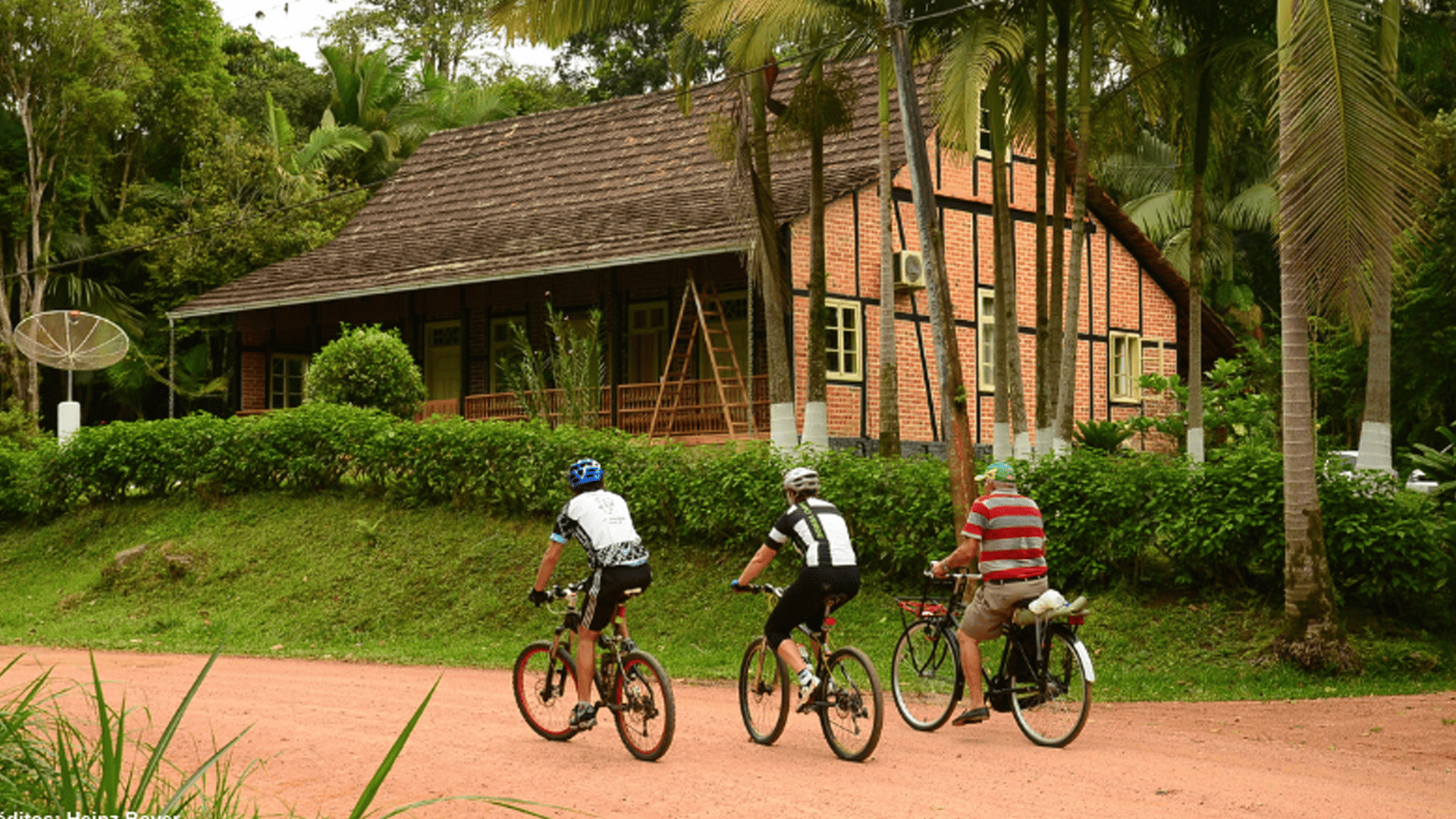 Vale-do-Ribeirão-Encano
