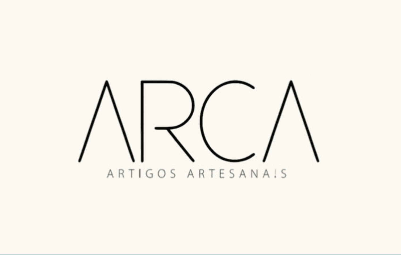 Arca-Artigos-Artesanais