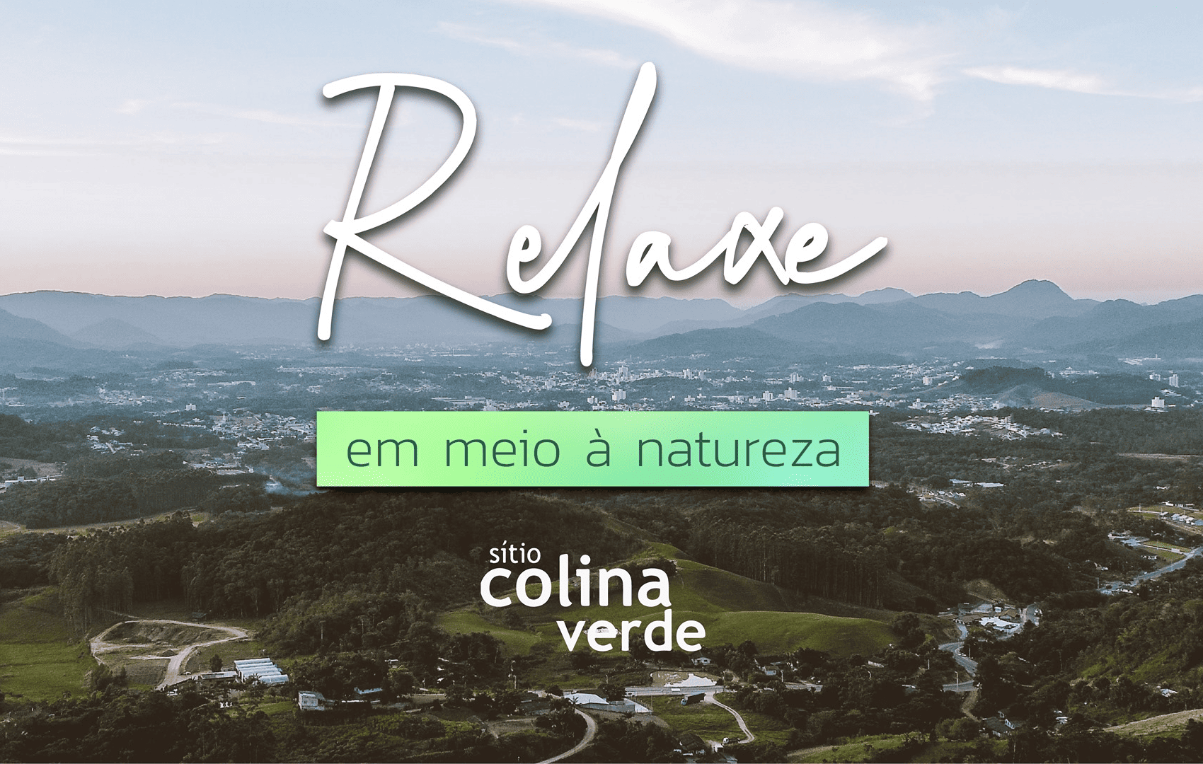 Colina-Verde