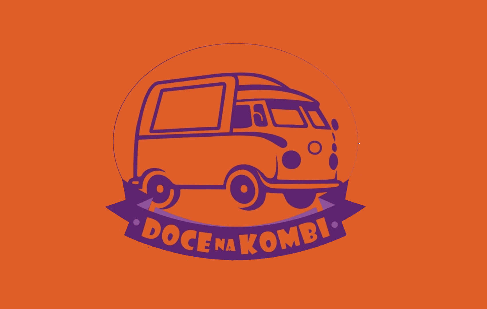 Doce-na-Kombi