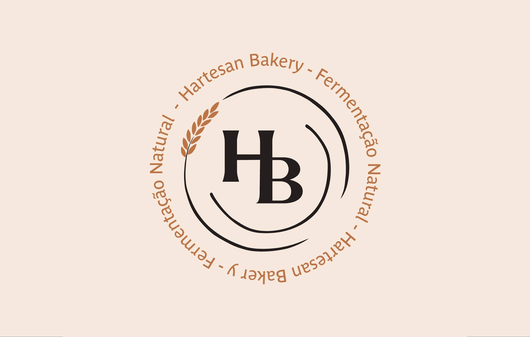 Hartesan-Bakery-