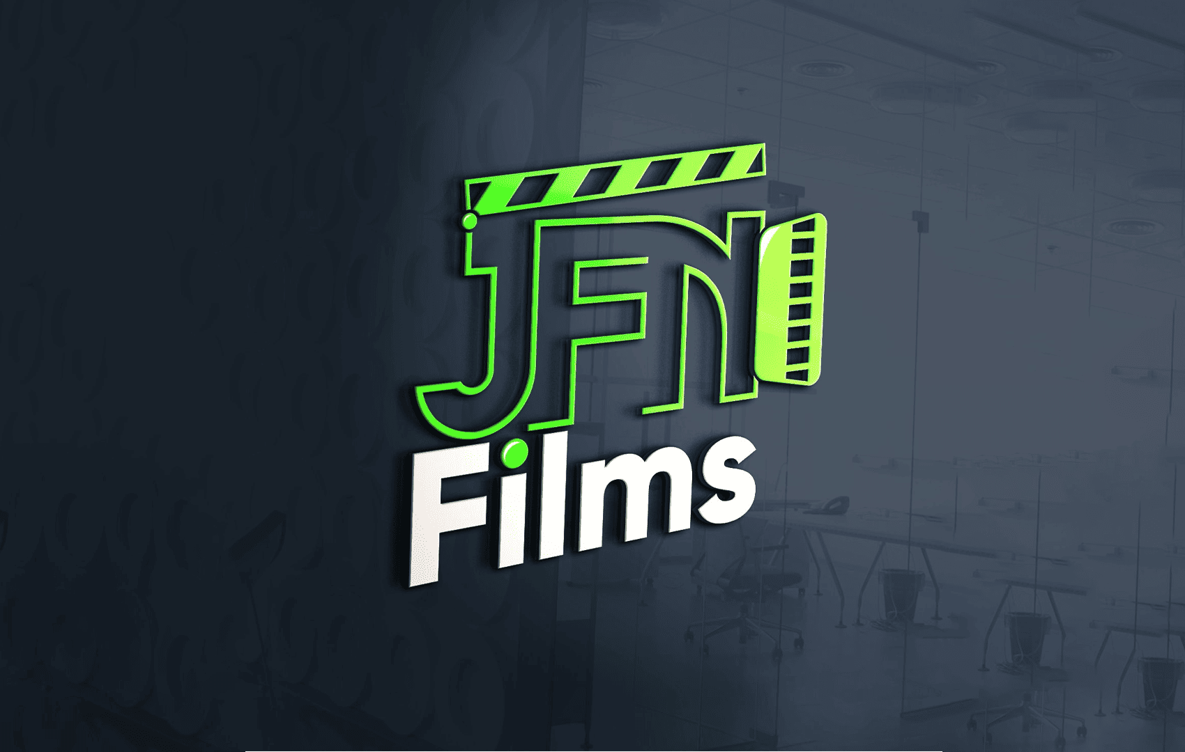 JFN