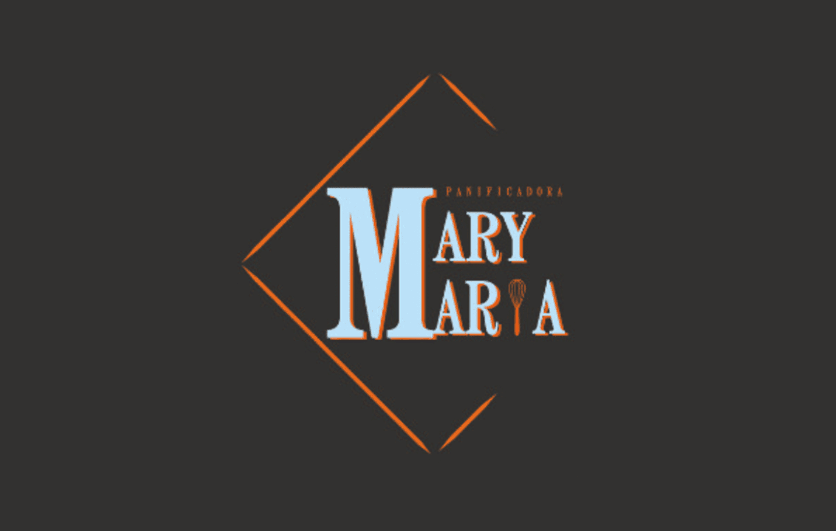 Mary-Maria
