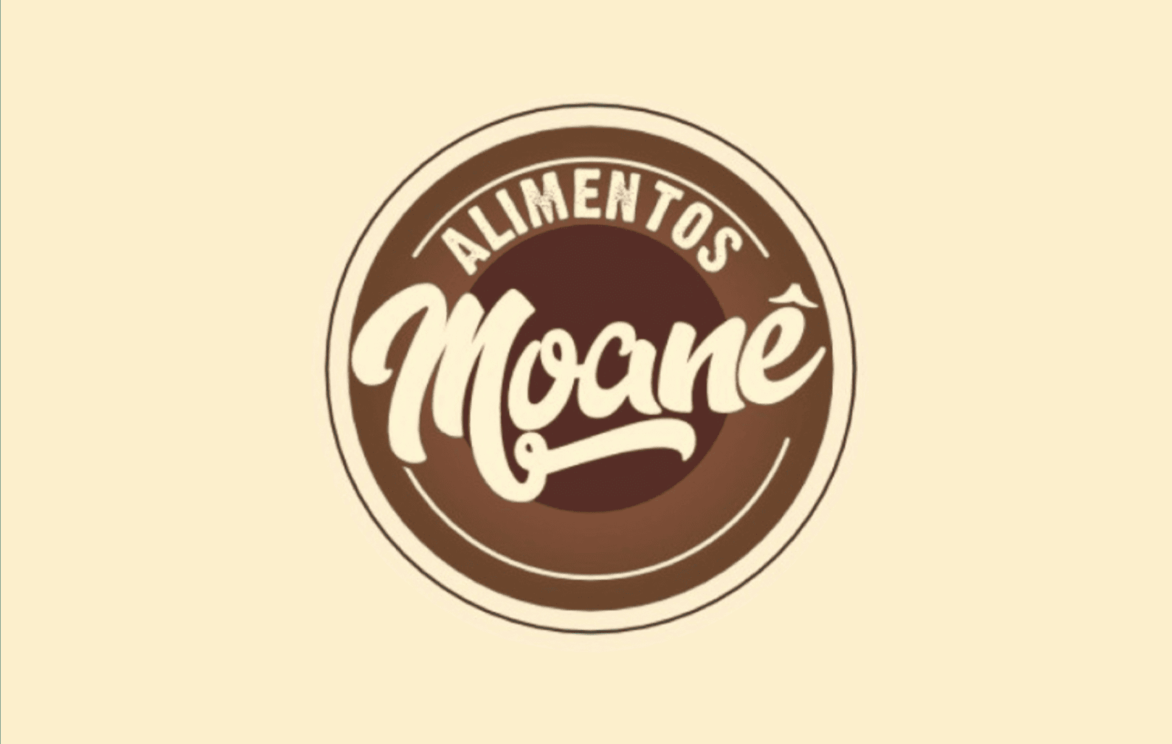 Moanê-Alimentos