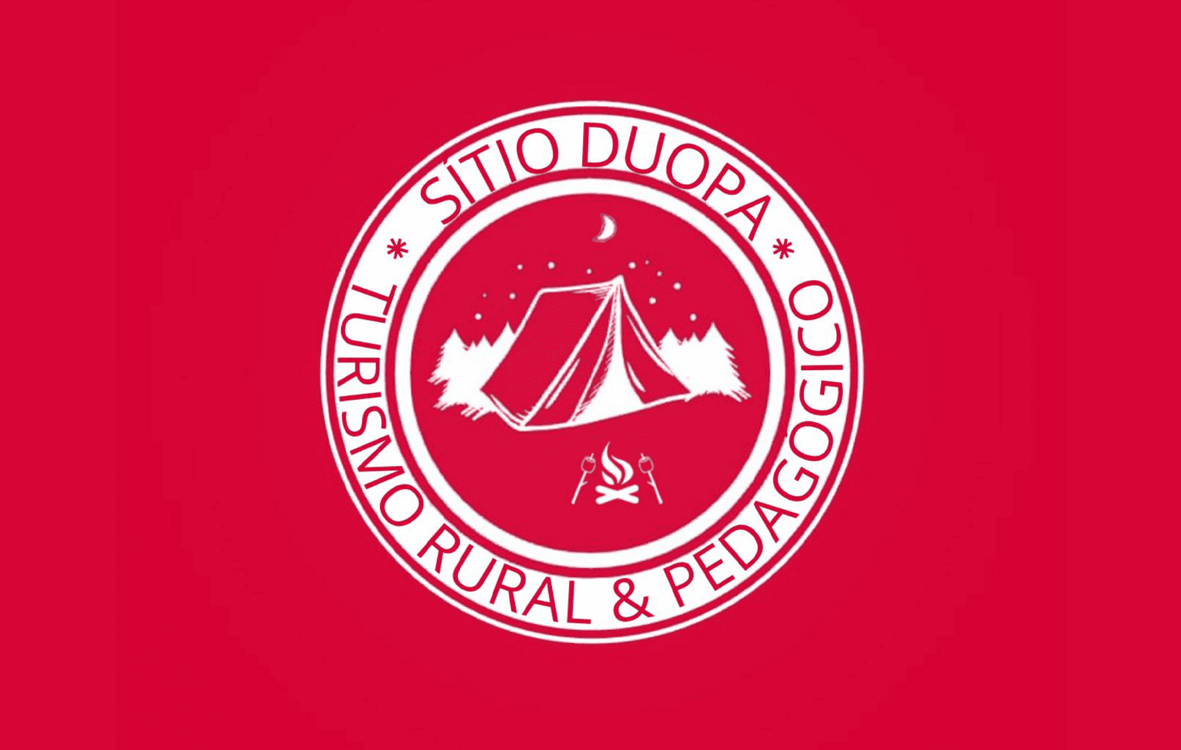 Sitio-DuOpa